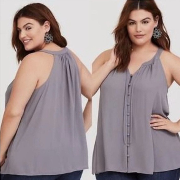 Neutral Capsule Ladies Clothing Items variety of sizes - Picture 11 of 11